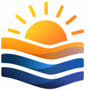 sunstacks